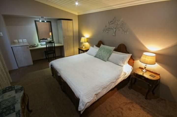 The Orchid Guesthouse Bethlehem Bagian luar foto